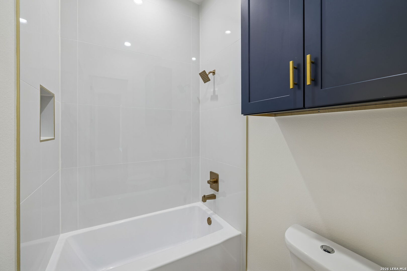 290 Restless Wind Spring Branch, TX 78070 - Photo 63 of 84