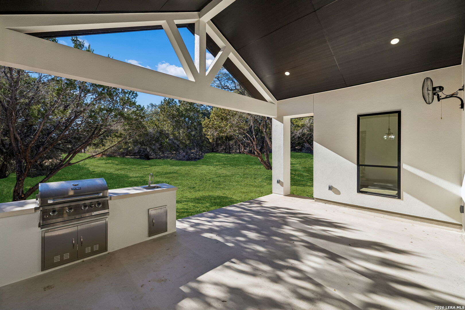 290 Restless Wind Spring Branch, TX 78070 - Photo 64 of 84