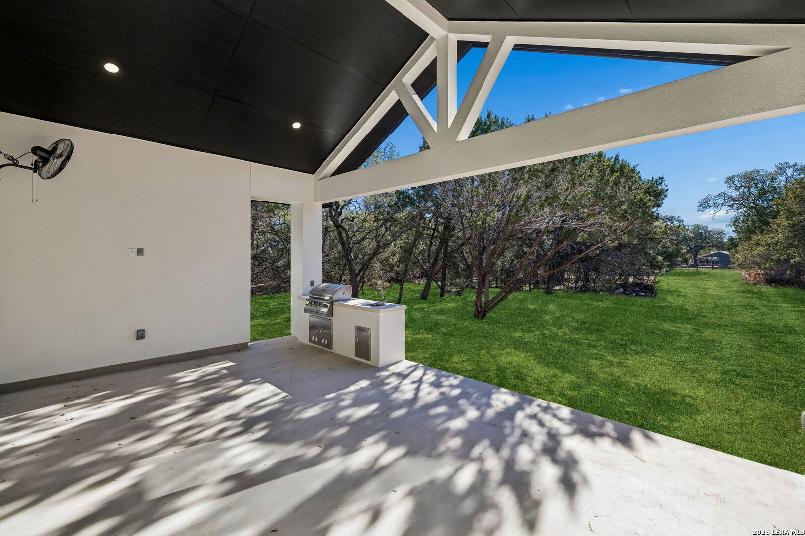 290 Restless Wind Spring Branch, TX 78070 - Photo 65 of 84