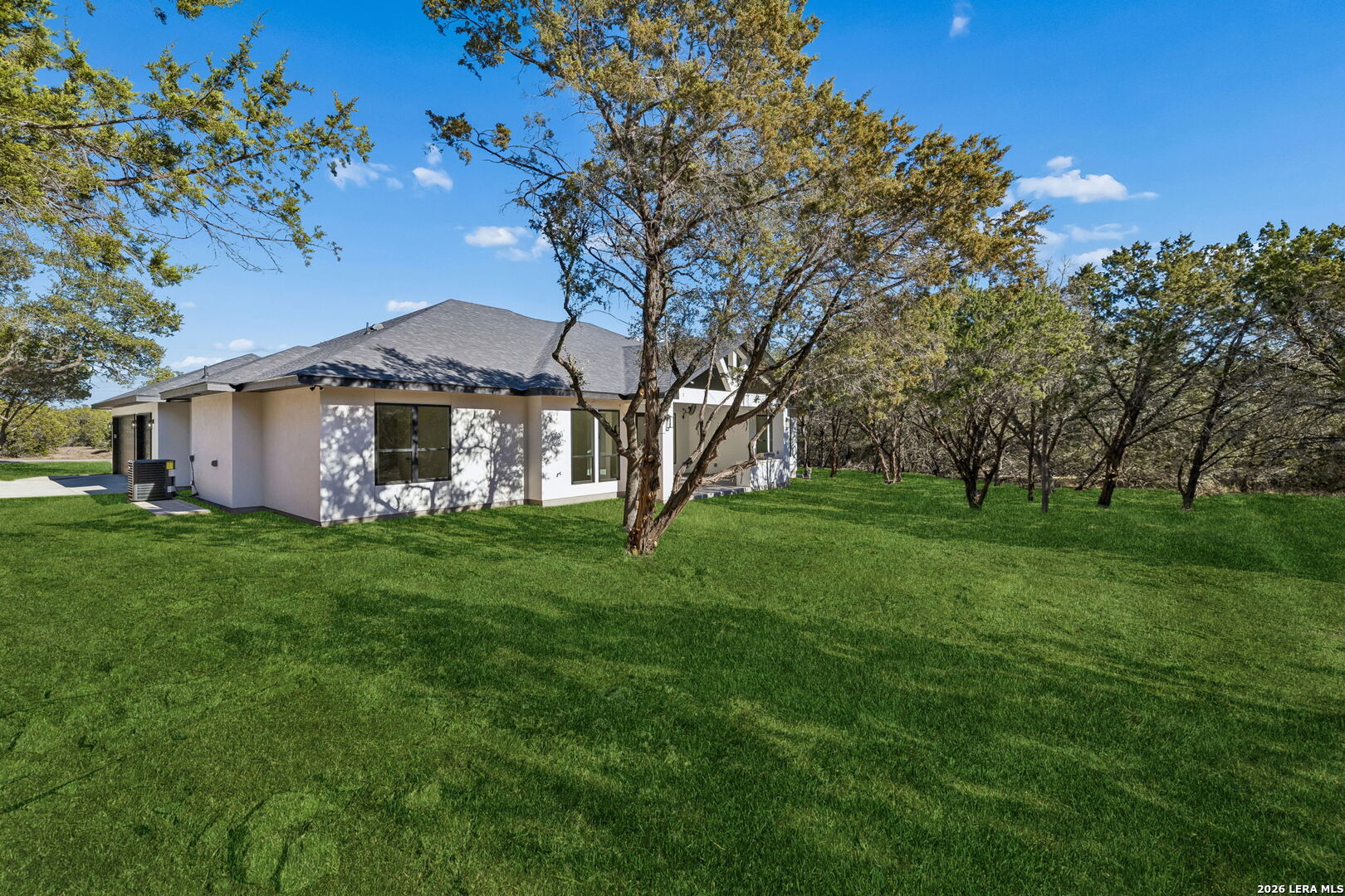 290 Restless Wind Spring Branch, TX 78070 - Photo 66 of 84