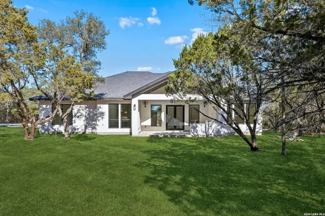 $745,000 | 290 Restless Wind, Spring Branch, TX 78070