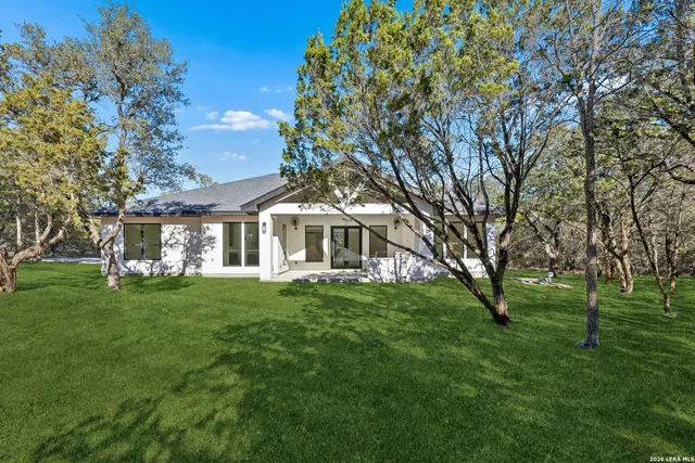 $745,000 | 290 Restless Wind, Spring Branch, TX 78070