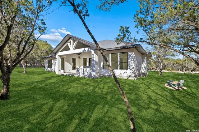 $745,000 | 290 Restless Wind, Spring Branch, TX 78070