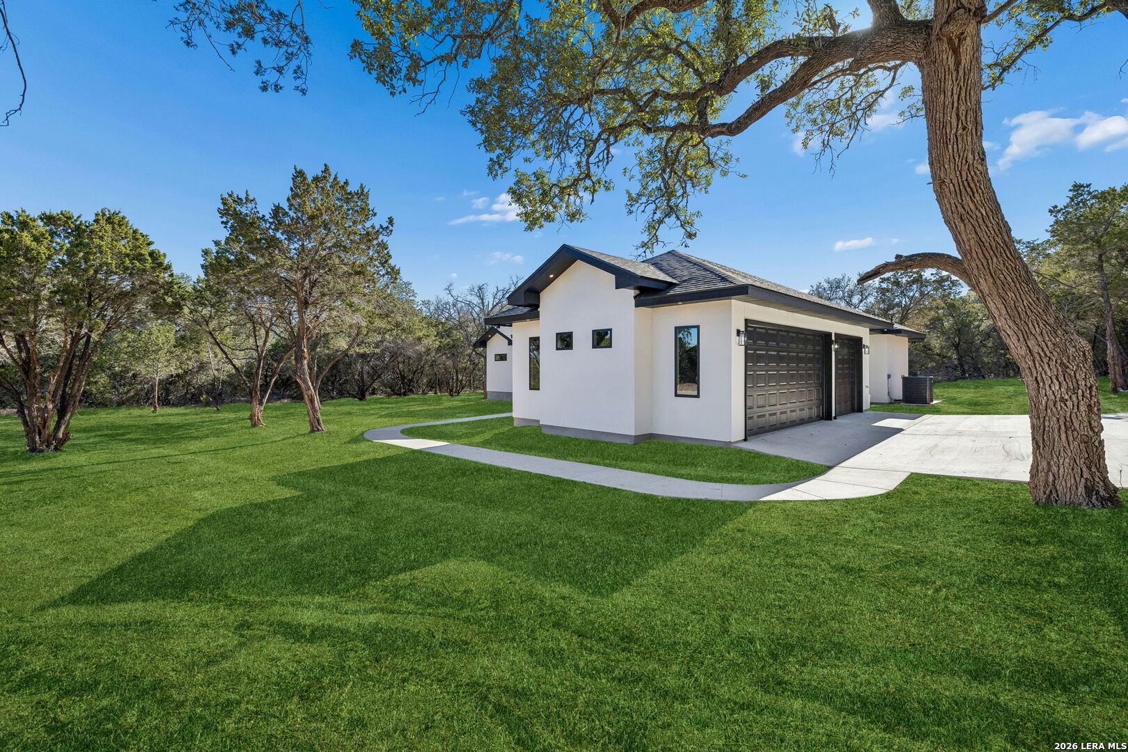 290 Restless Wind Spring Branch, TX 78070 - Photo 70 of 84