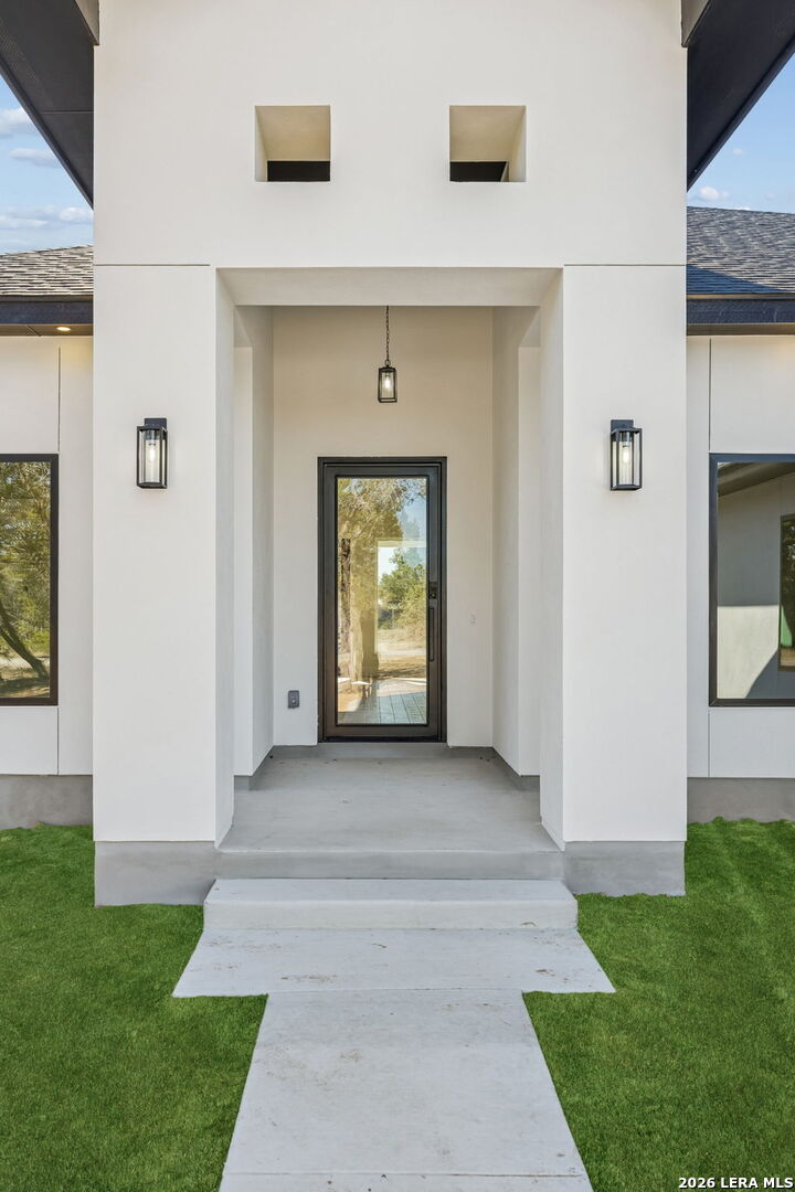 290 Restless Wind Spring Branch, TX 78070 - Photo 7 of 84