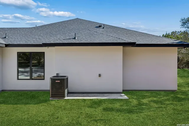 $745,000 | 290 Restless Wind, Spring Branch, TX 78070