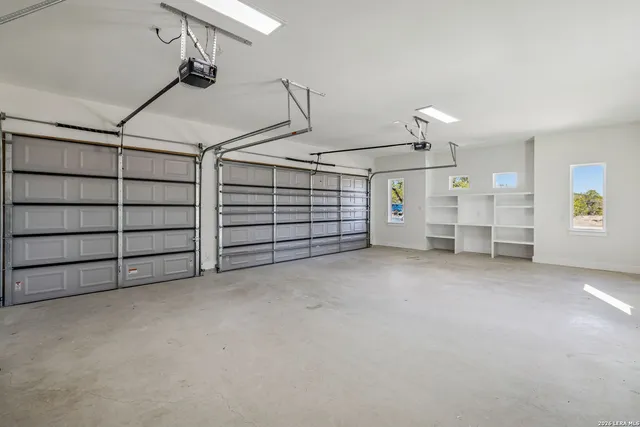 $745,000 | 290 Restless Wind, Spring Branch, TX 78070