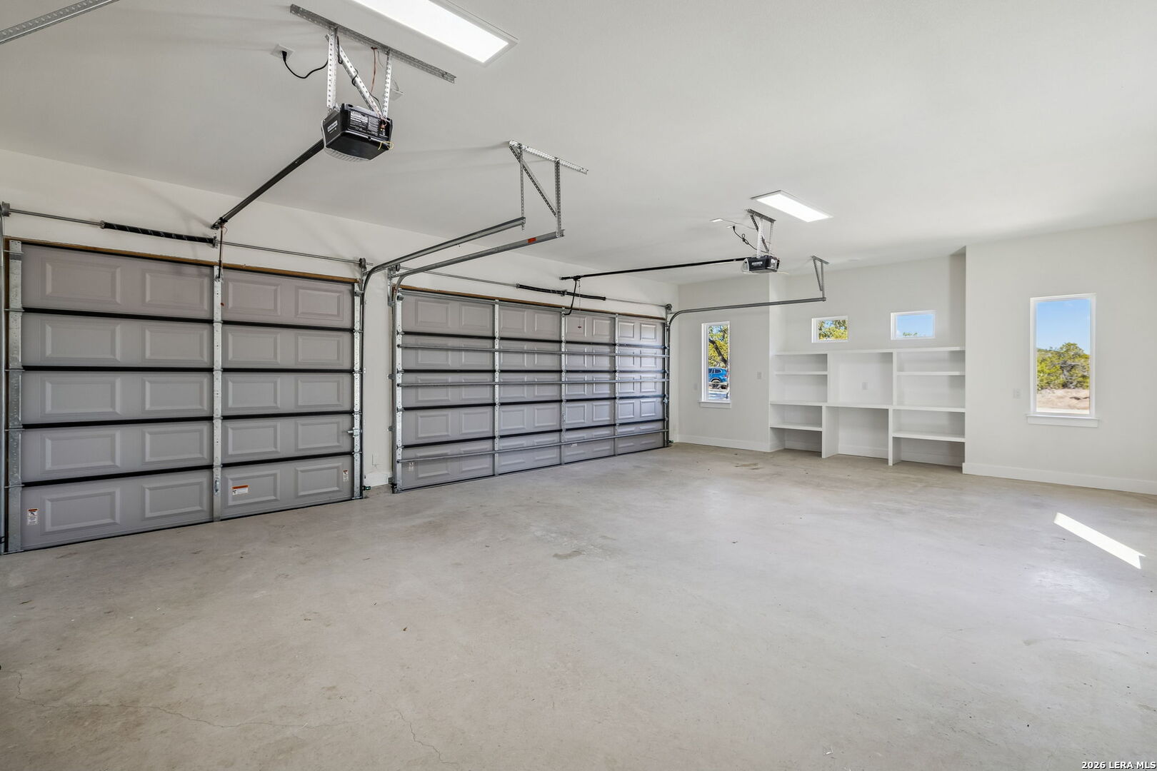 290 Restless Wind Spring Branch, TX 78070 - Photo 73 of 84