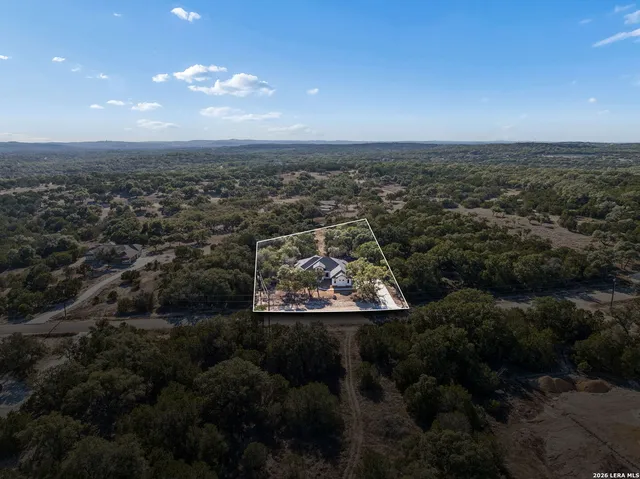 $745,000 | 290 Restless Wind, Spring Branch, TX 78070