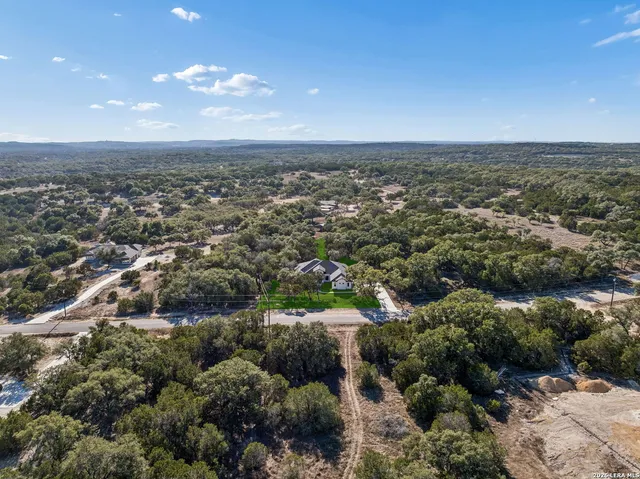 $745,000 | 290 Restless Wind, Spring Branch, TX 78070