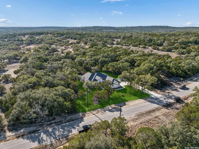 $745,000 | 290 Restless Wind, Spring Branch, TX 78070