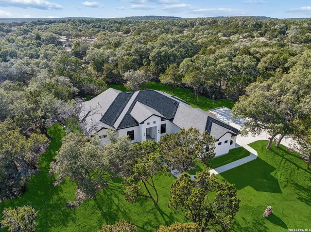 $745,000 | 290 Restless Wind, Spring Branch, TX 78070