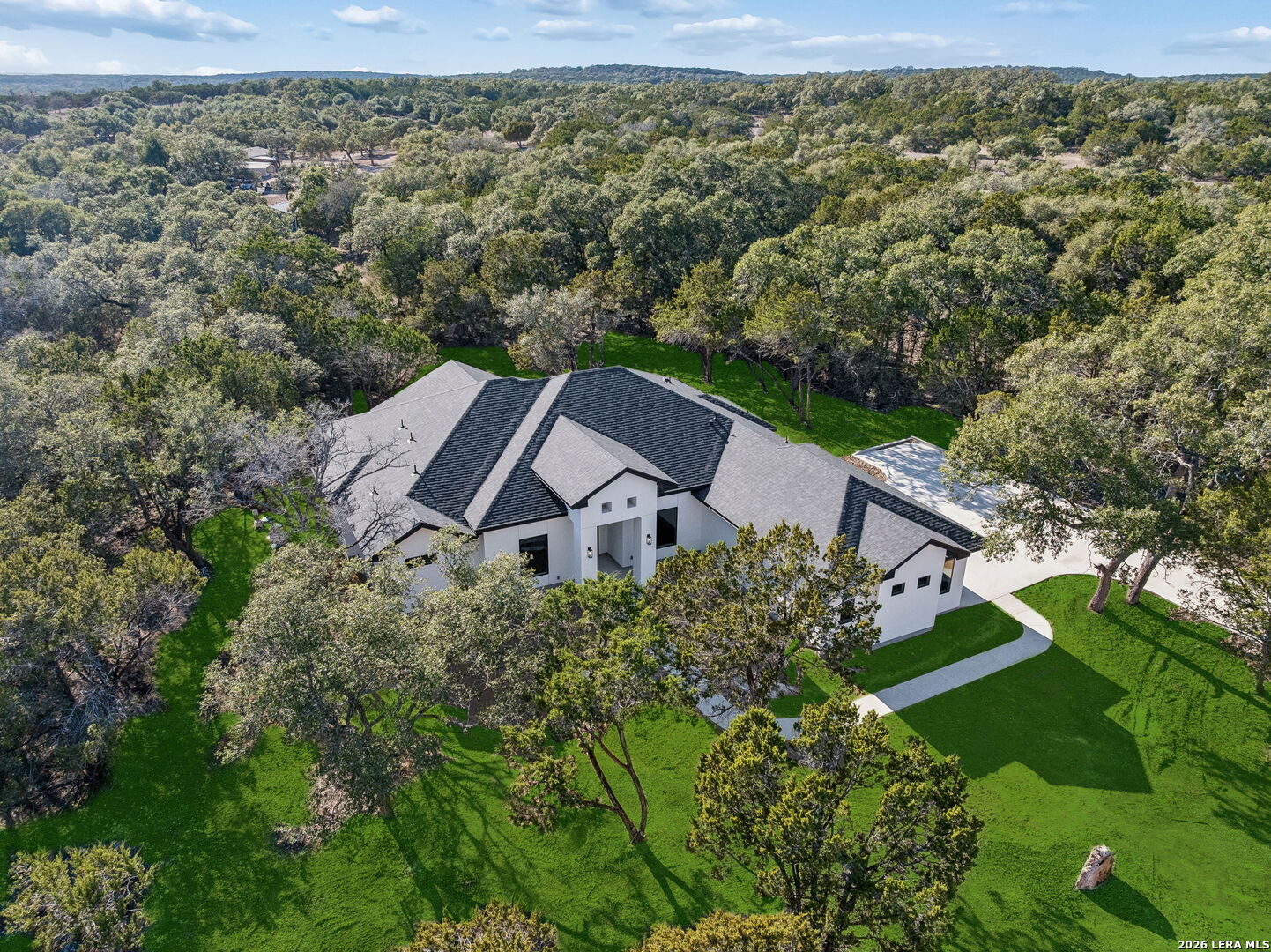 290 Restless Wind Spring Branch, TX 78070 - Photo 80 of 84