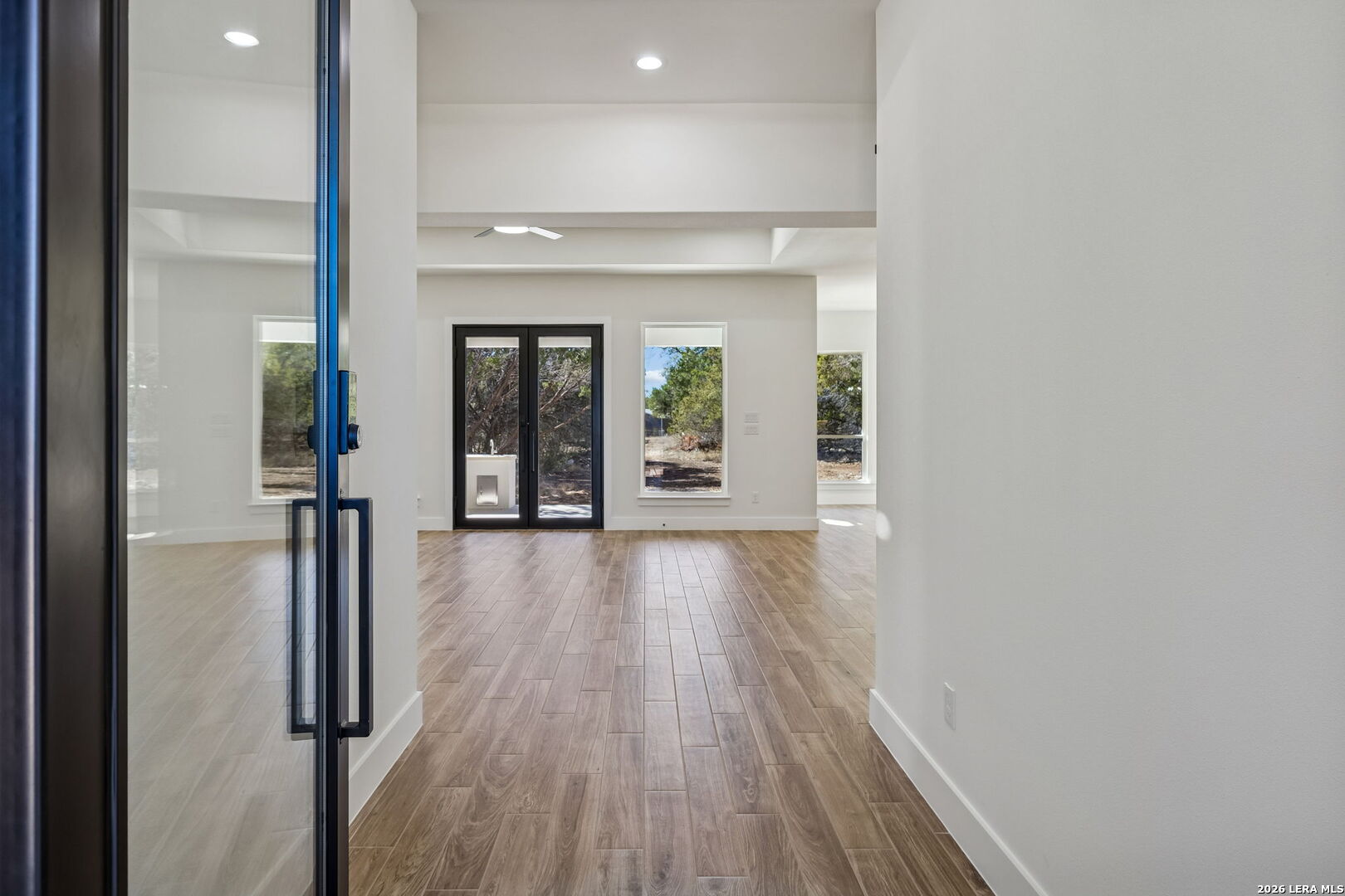 290 Restless Wind Spring Branch, TX 78070 - Photo 8 of 84