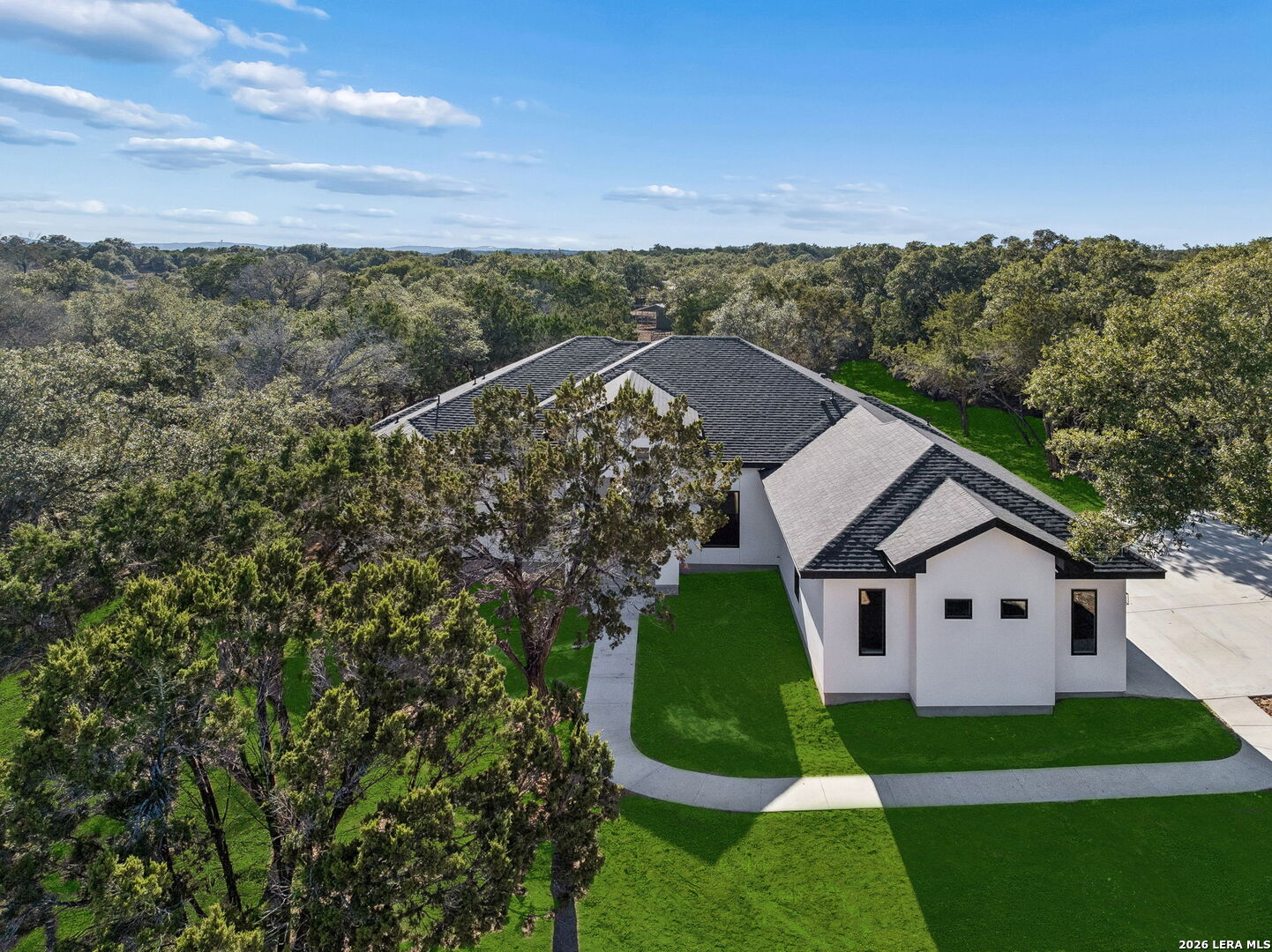 290 Restless Wind Spring Branch, TX 78070 - Photo 81 of 84