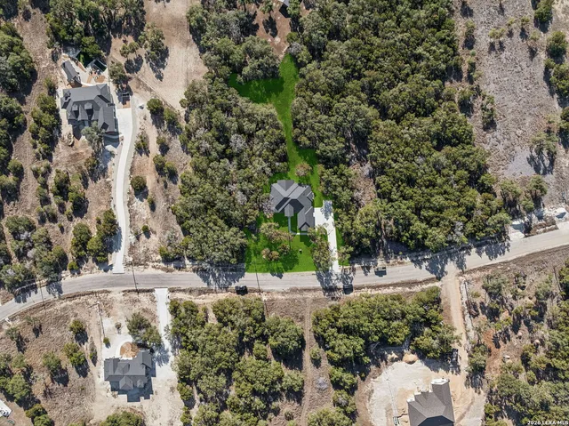 $745,000 | 290 Restless Wind, Spring Branch, TX 78070