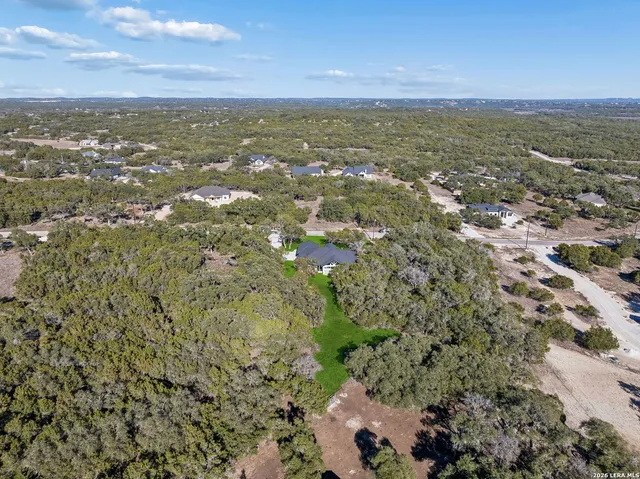 $745,000 | 290 Restless Wind, Spring Branch, TX 78070