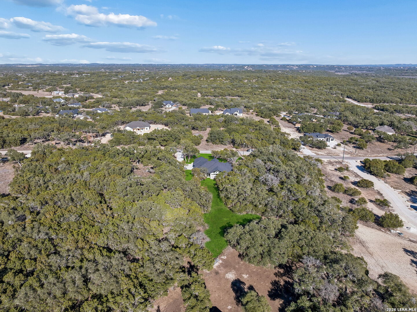 290 Restless Wind Spring Branch, TX 78070 - Photo 83 of 84