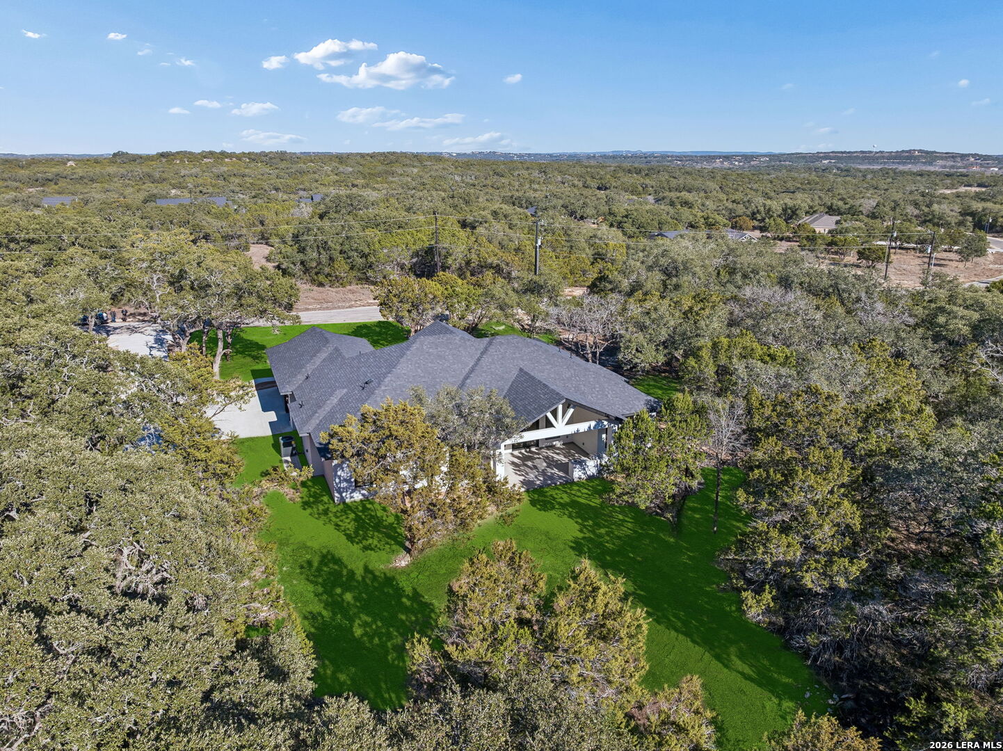 290 Restless Wind Spring Branch, TX 78070 - Photo 84 of 84