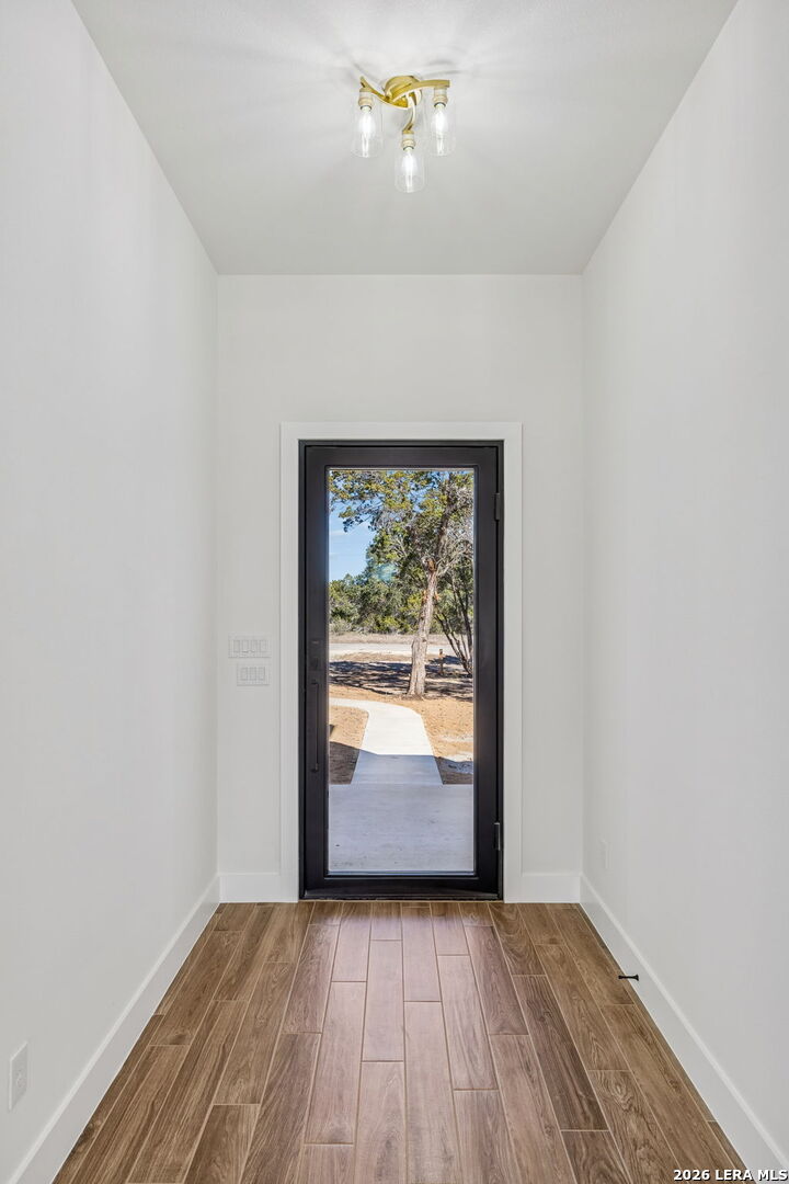 290 Restless Wind Spring Branch, TX 78070 - Photo 9 of 84