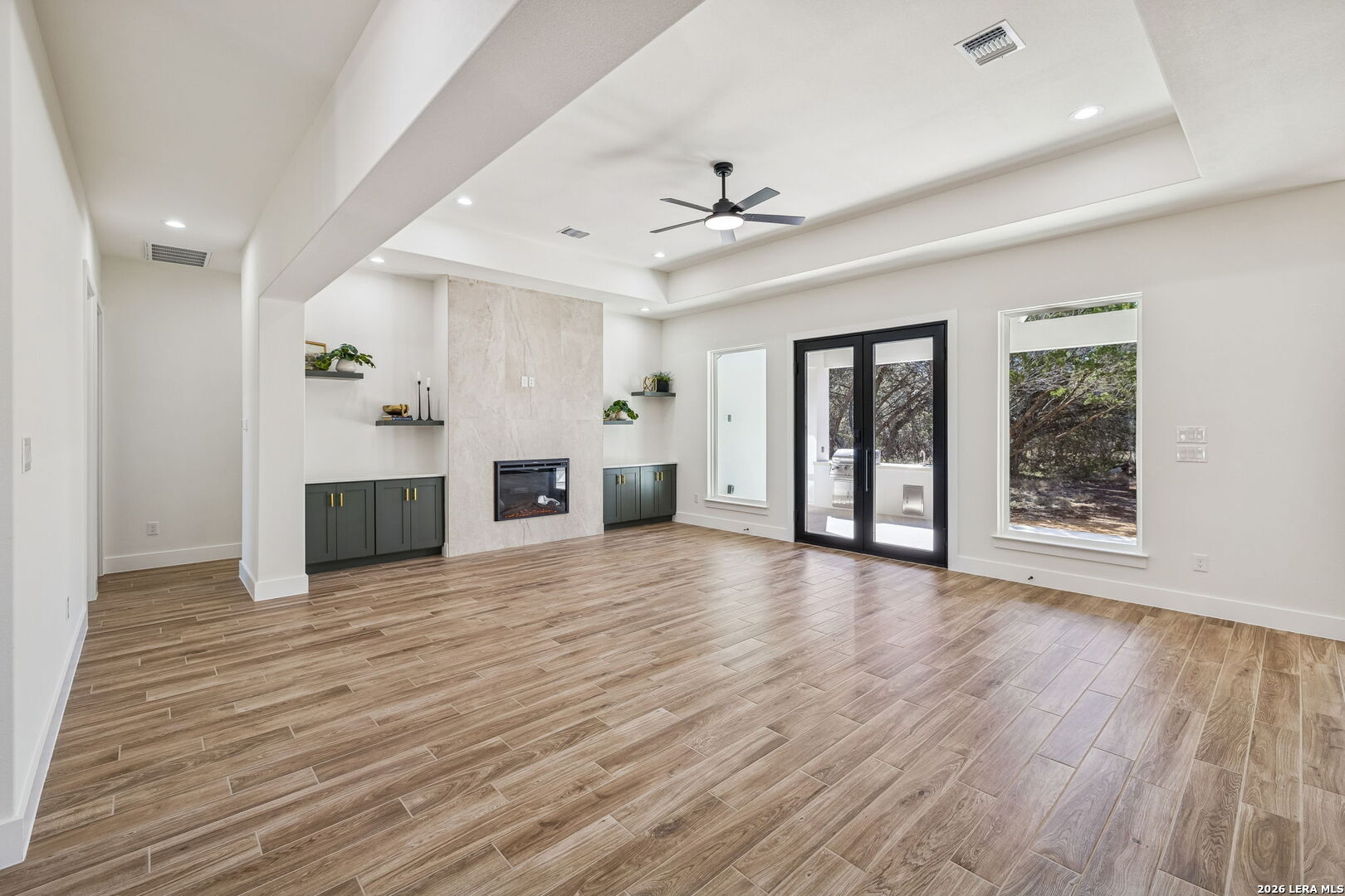 290 Restless Wind Spring Branch, TX 78070 - Photo 10 of 84