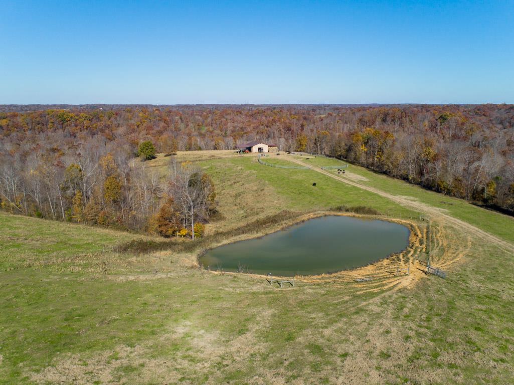 0 Ridge Circle Springfield, TN 37172 - Photo 1 of 9
