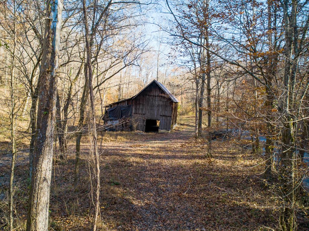0 Ridge Circle Springfield, TN 37172 - Photo 2 of 9