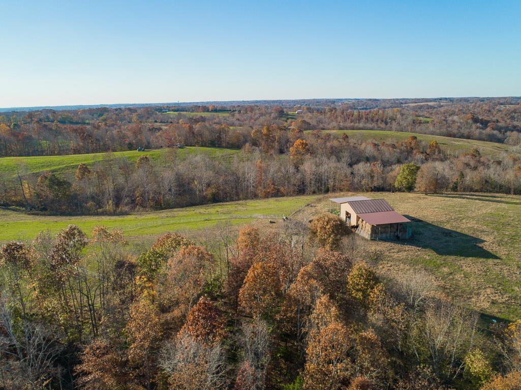 0 Ridge Circle Springfield, TN 37172 - Photo 4 of 9