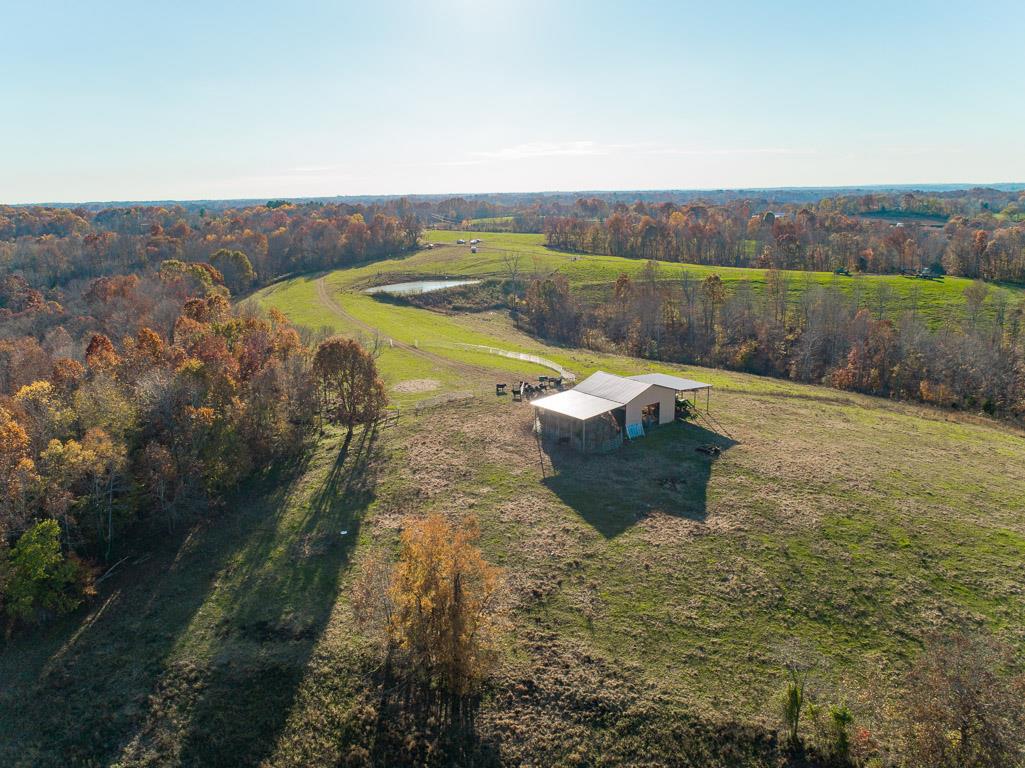 0 Ridge Circle Springfield, TN 37172 - Photo 5 of 9