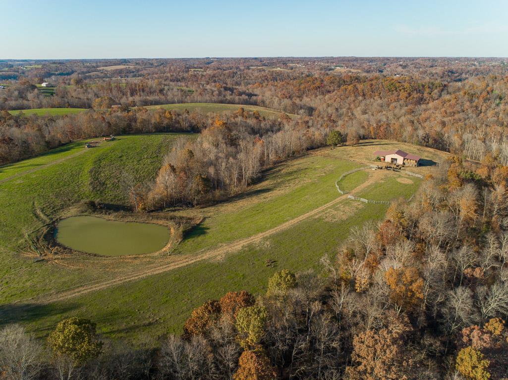 0 Ridge Circle Springfield, TN 37172 - Photo 6 of 9