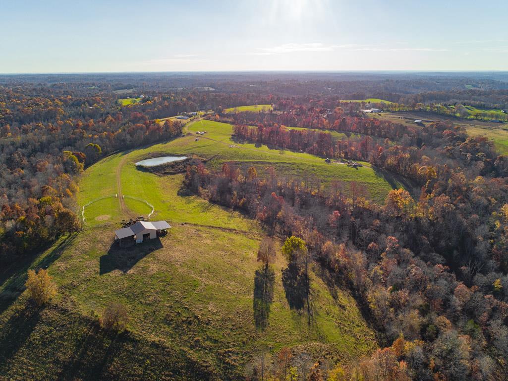 0 Ridge Circle Springfield, TN 37172 - Photo 7 of 9