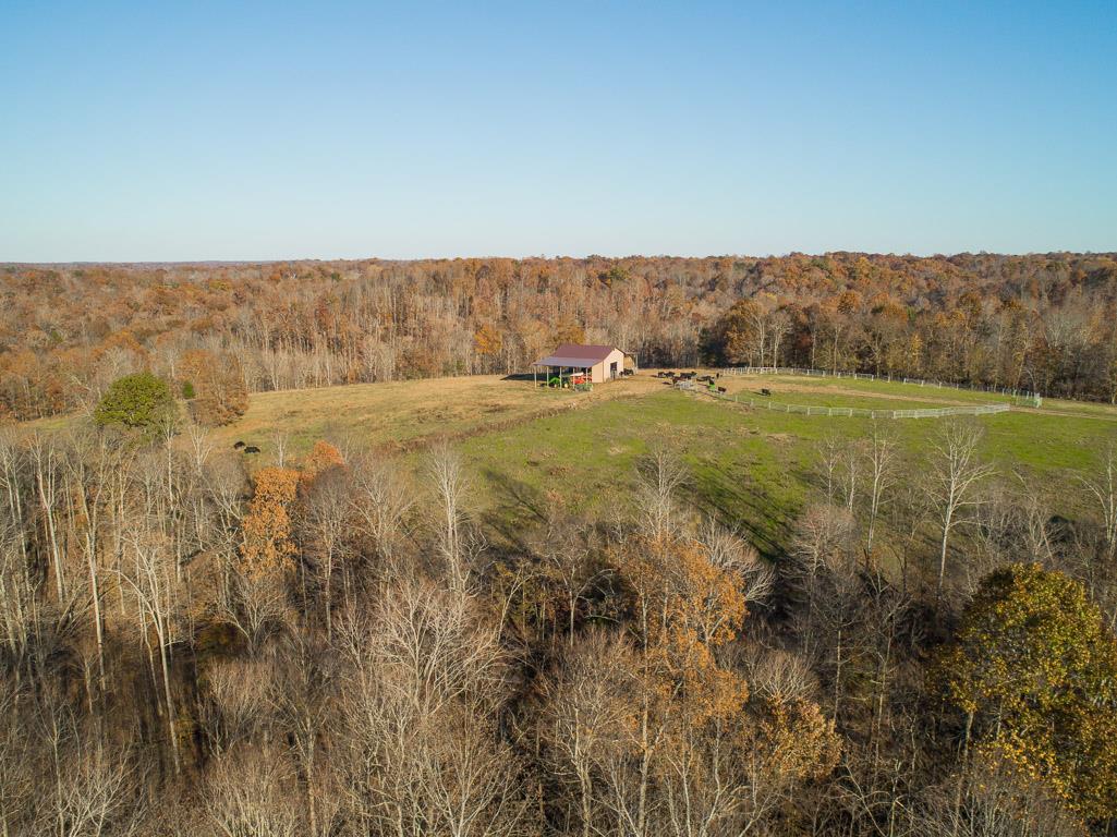 0 Ridge Circle Springfield, TN 37172 - Photo 8 of 9