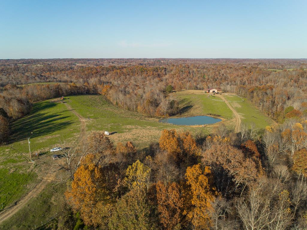 0 Ridge Circle Springfield, TN 37172 - Photo 9 of 9
