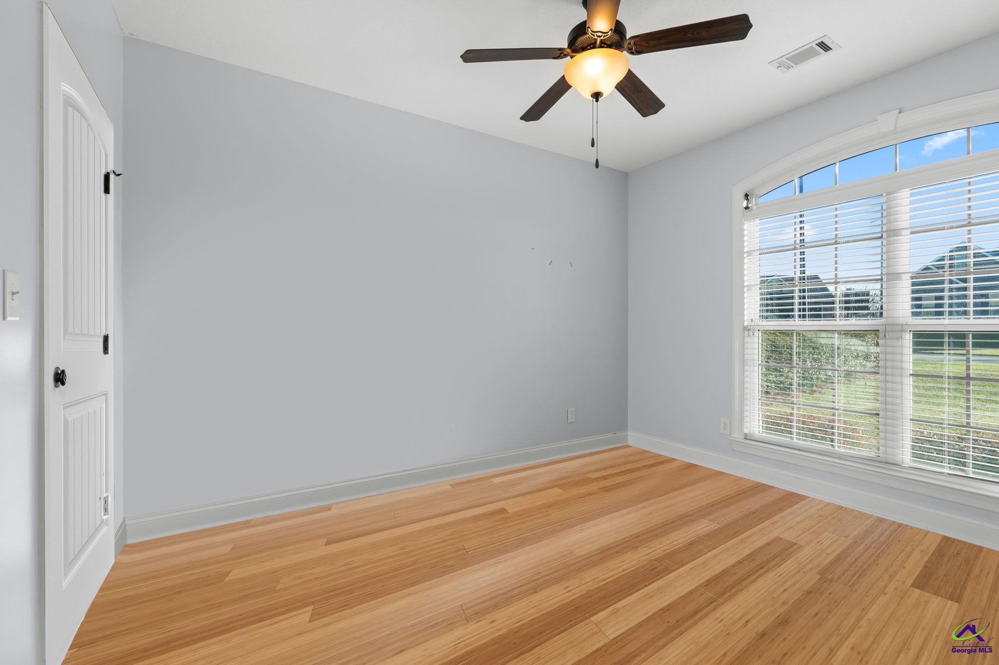 3003 Hackberry Terrace Bonaire, GA 31005 - Photo 28 of 53