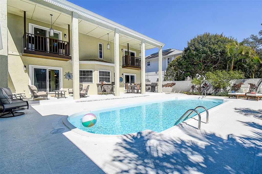 1607 Gulf Road Tarpon Springs, FL 34689 - Photo 52 of 86 Gallery Image 52