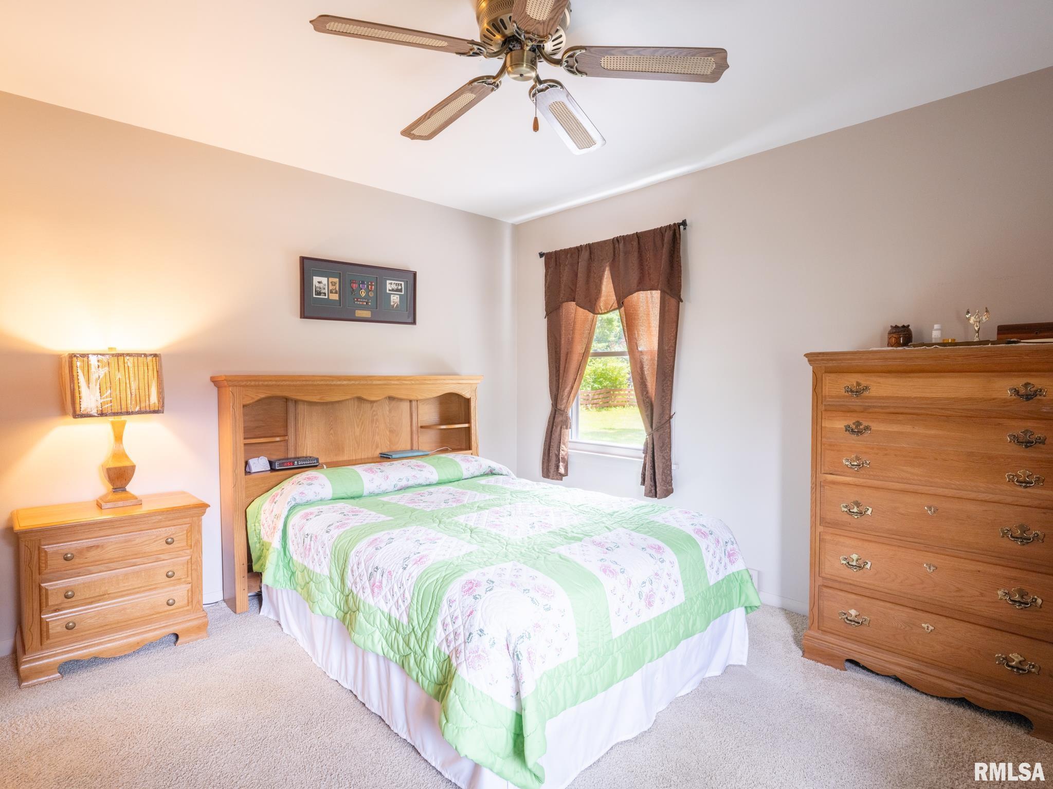3016 West Westport Road Peoria, IL 61615 - Photo 11 of 23
