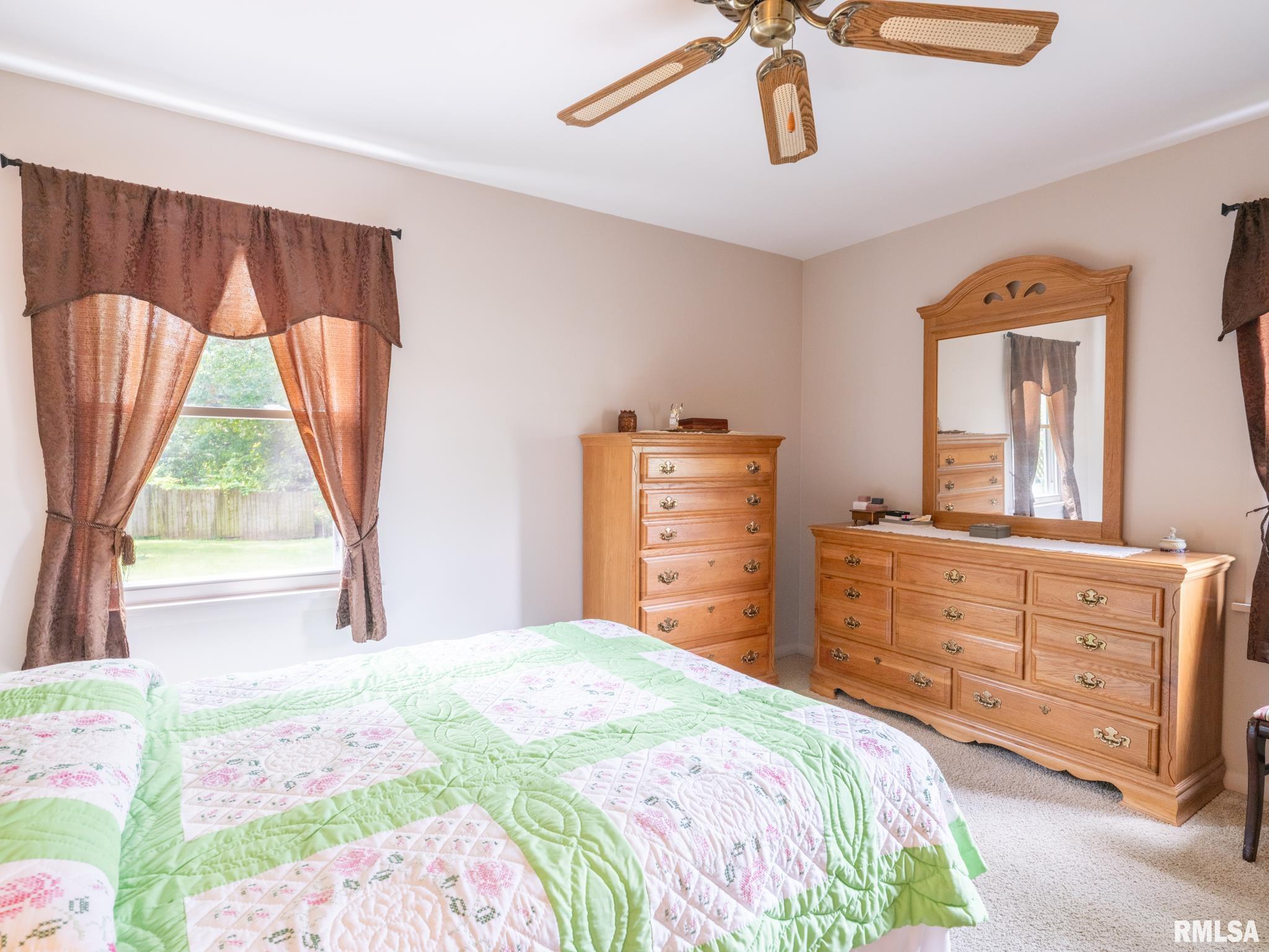 3016 West Westport Road Peoria, IL 61615 - Photo 12 of 23