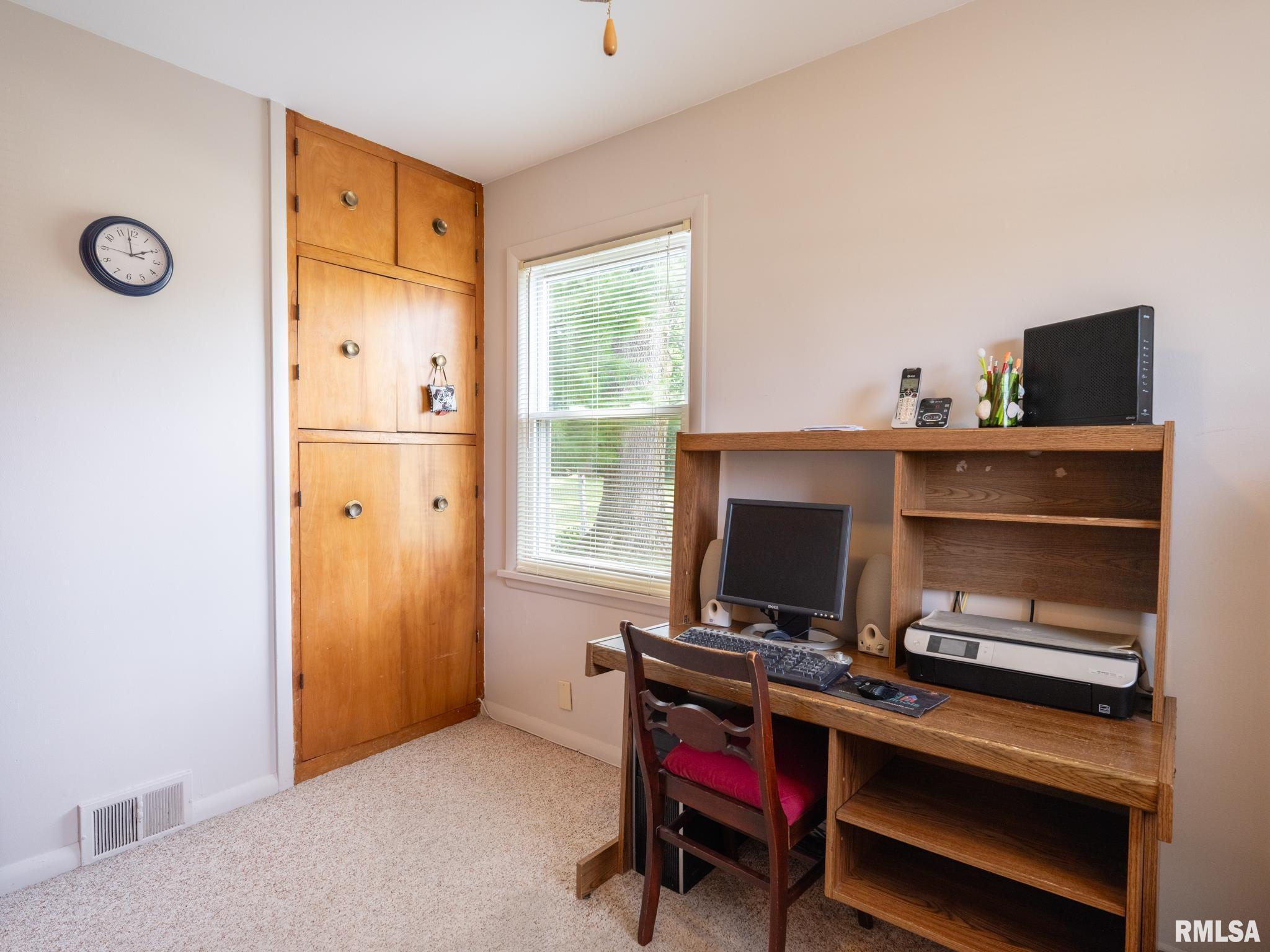 3016 West Westport Road Peoria, IL 61615 - Photo 14 of 23