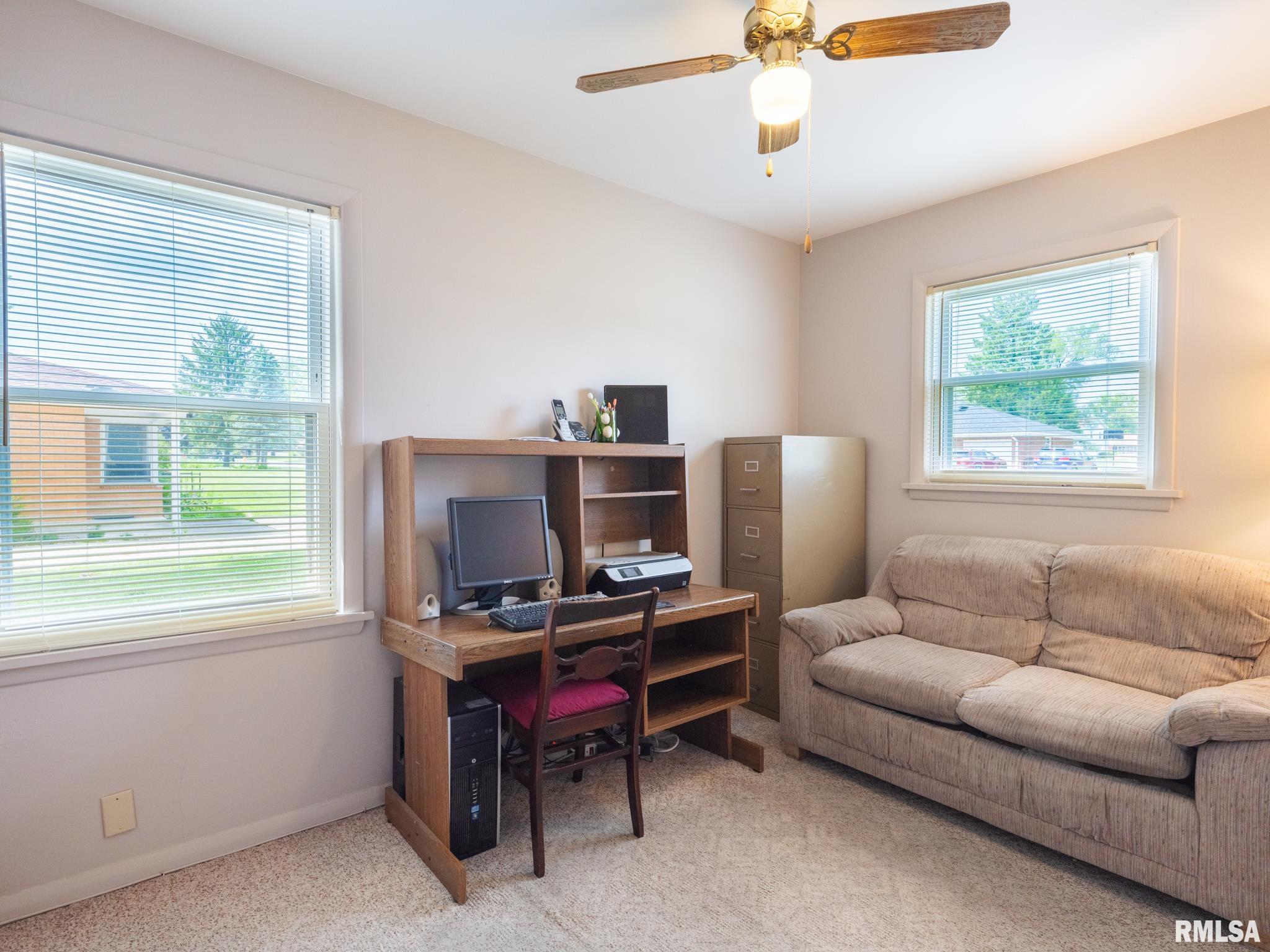 3016 West Westport Road Peoria, IL 61615 - Photo 15 of 23