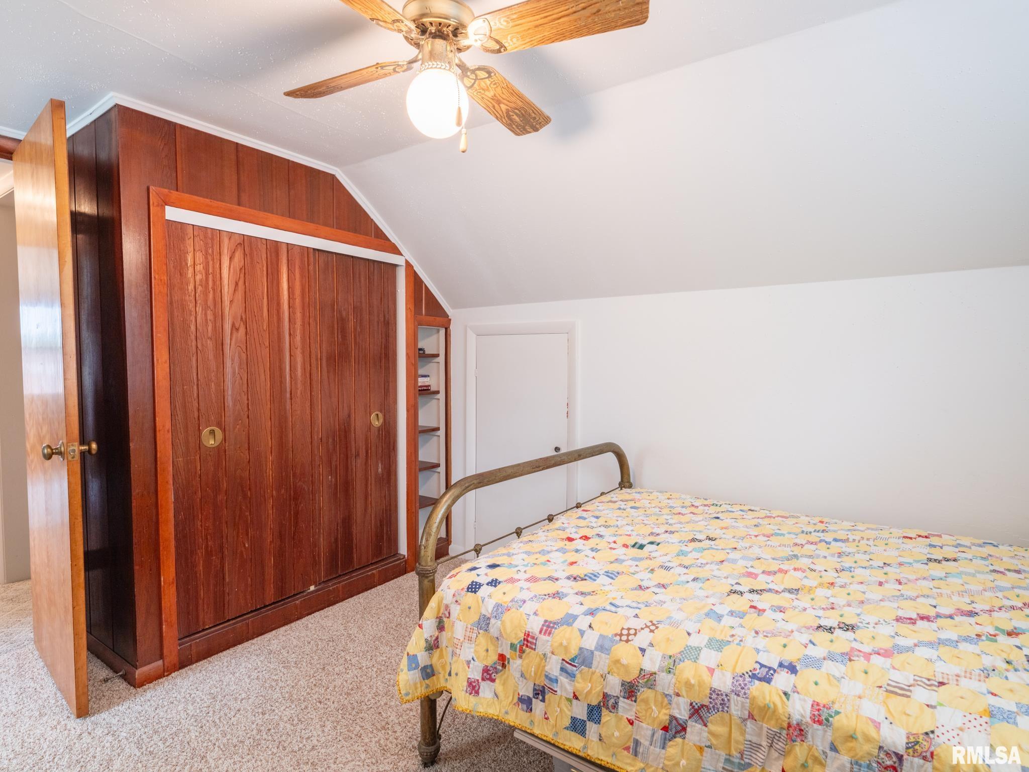 3016 West Westport Road Peoria, IL 61615 - Photo 16 of 23