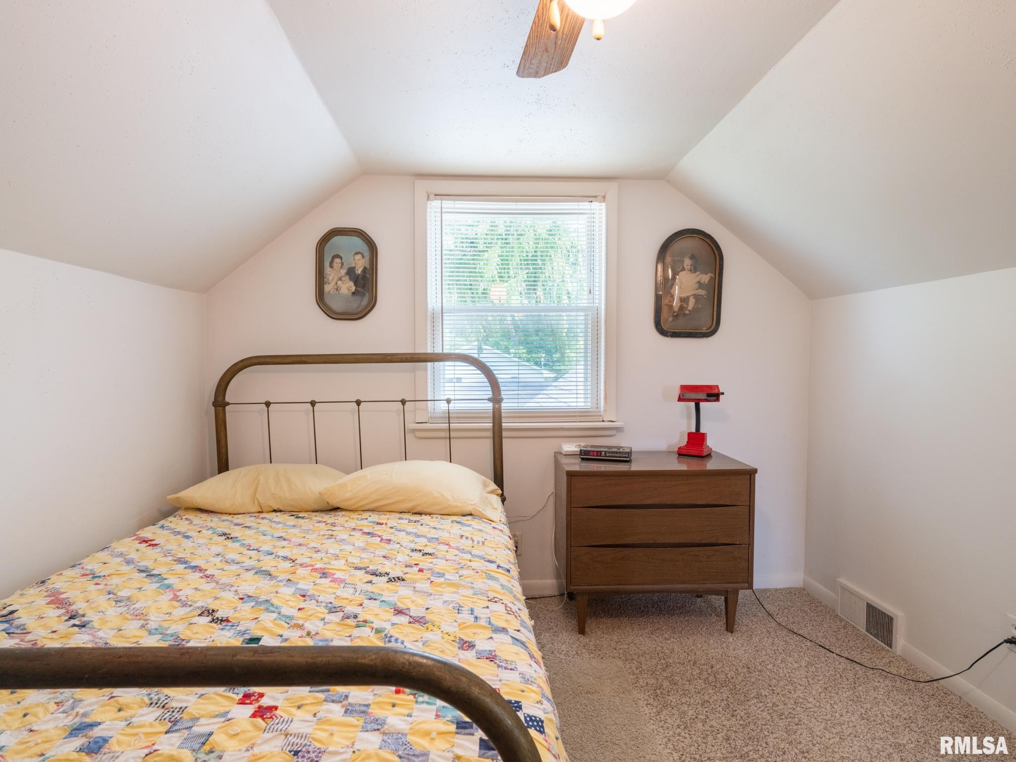 3016 West Westport Road Peoria, IL 61615 - Photo 17 of 23