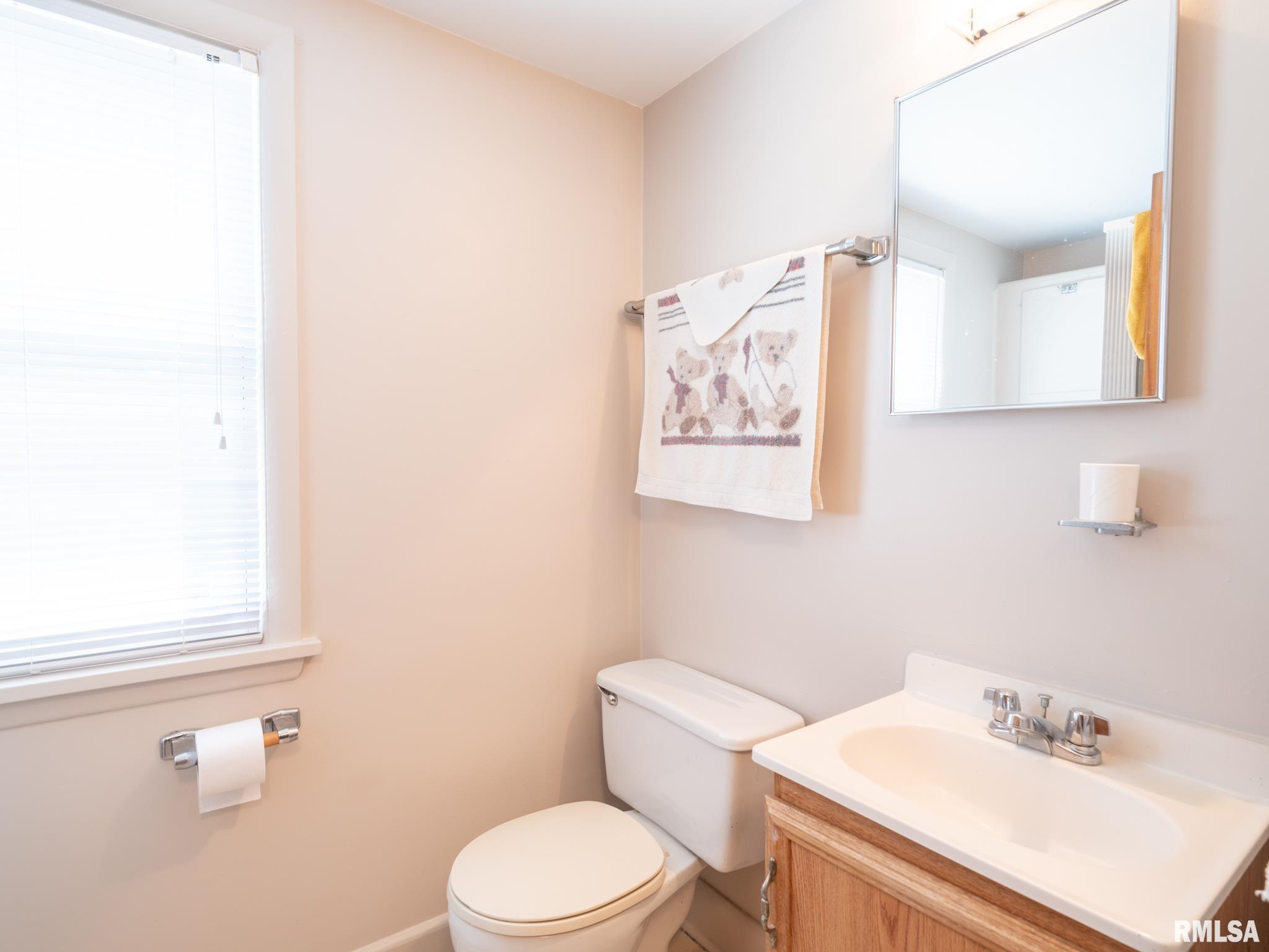 3016 West Westport Road Peoria, IL 61615 - Photo 18 of 23