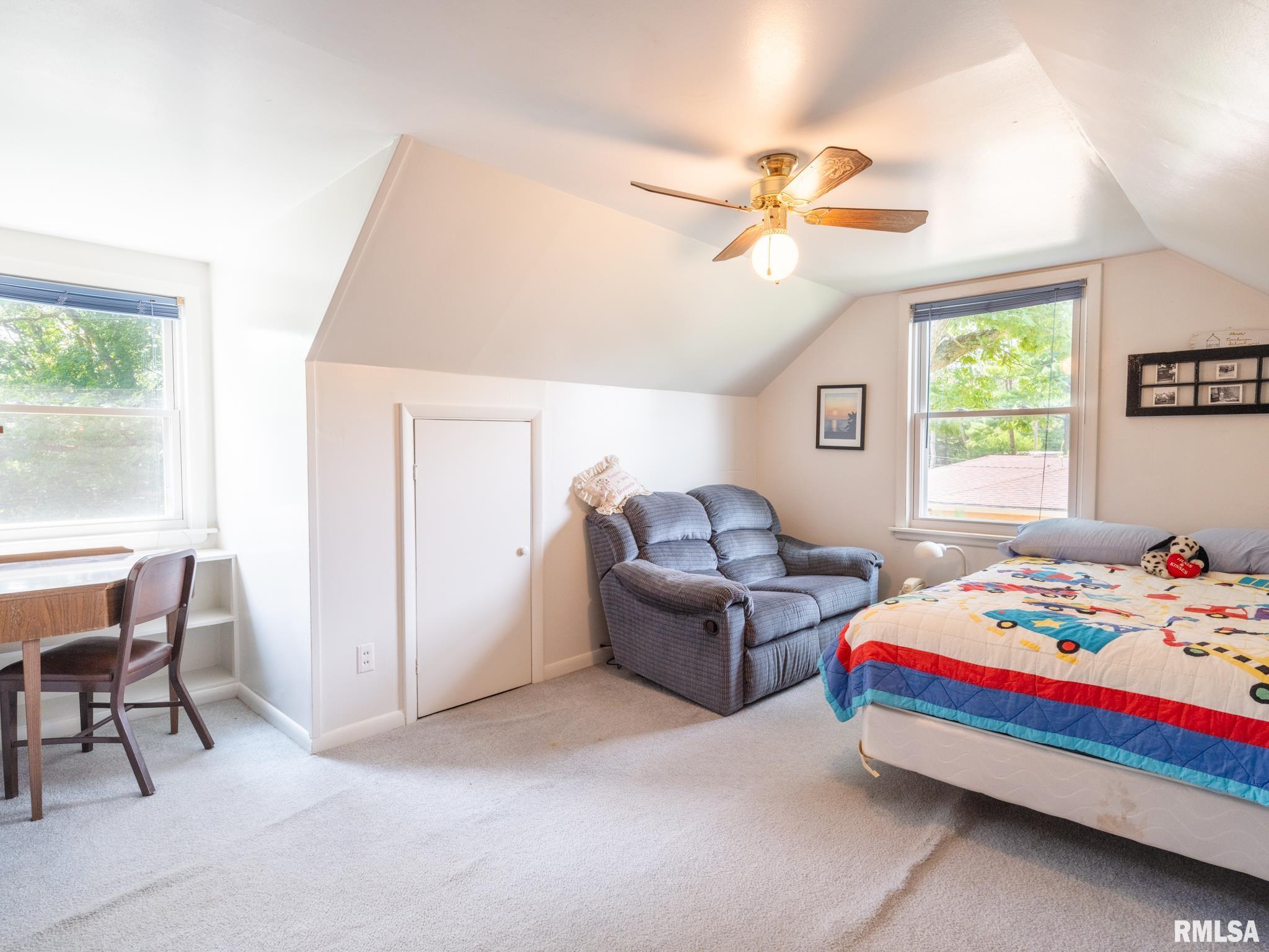 3016 West Westport Road Peoria, IL 61615 - Photo 19 of 23