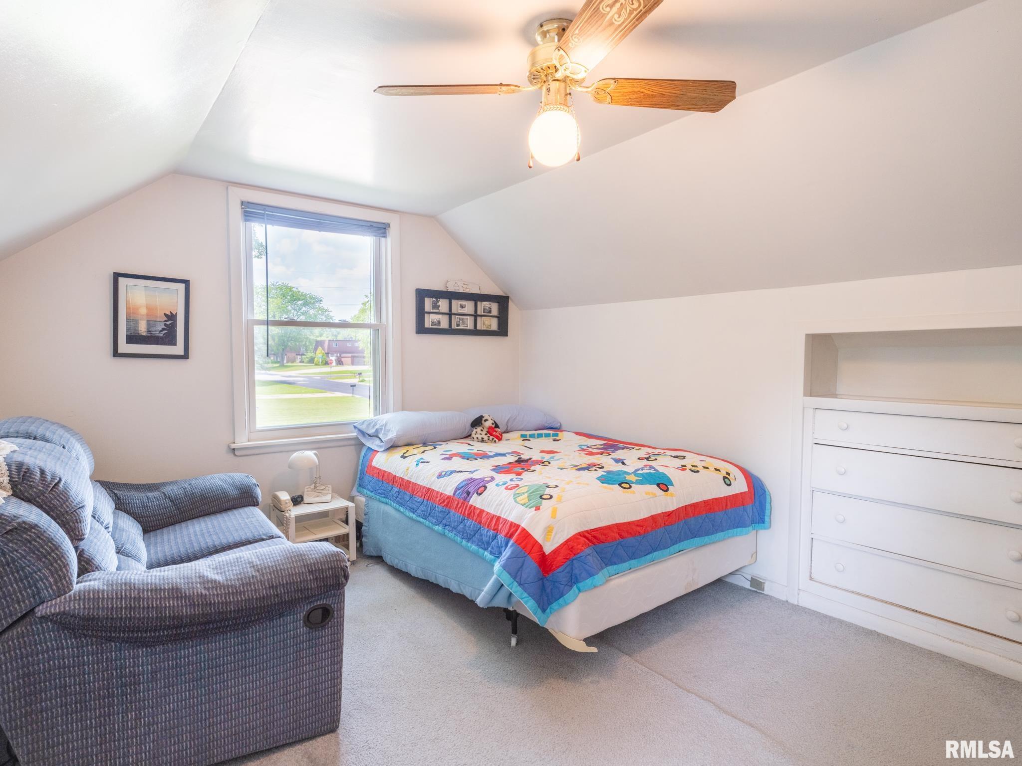 3016 West Westport Road Peoria, IL 61615 - Photo 20 of 23