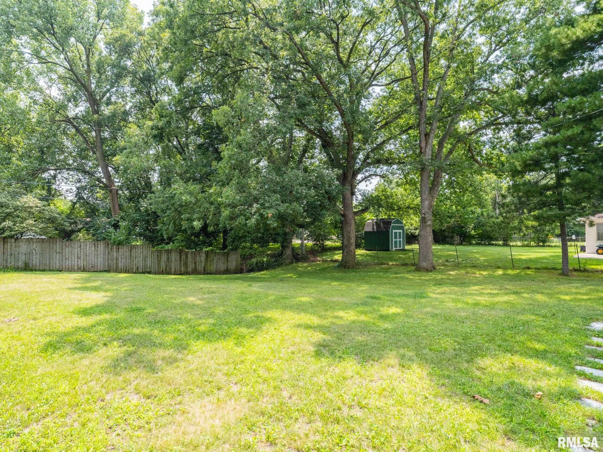 3016 West Westport Road Peoria, IL 61615 - Photo 21 of 23