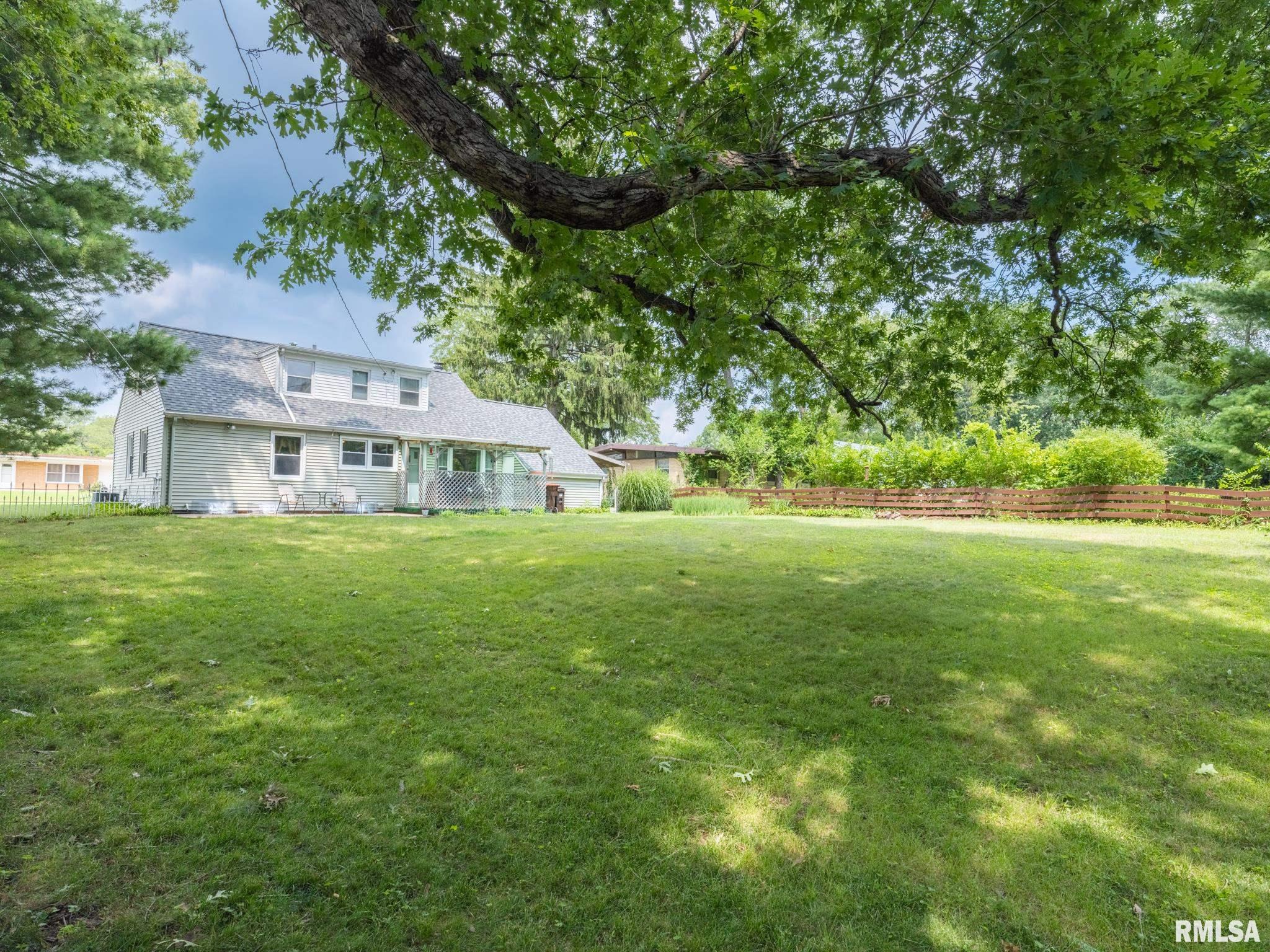 3016 West Westport Road Peoria, IL 61615 - Photo 23 of 23