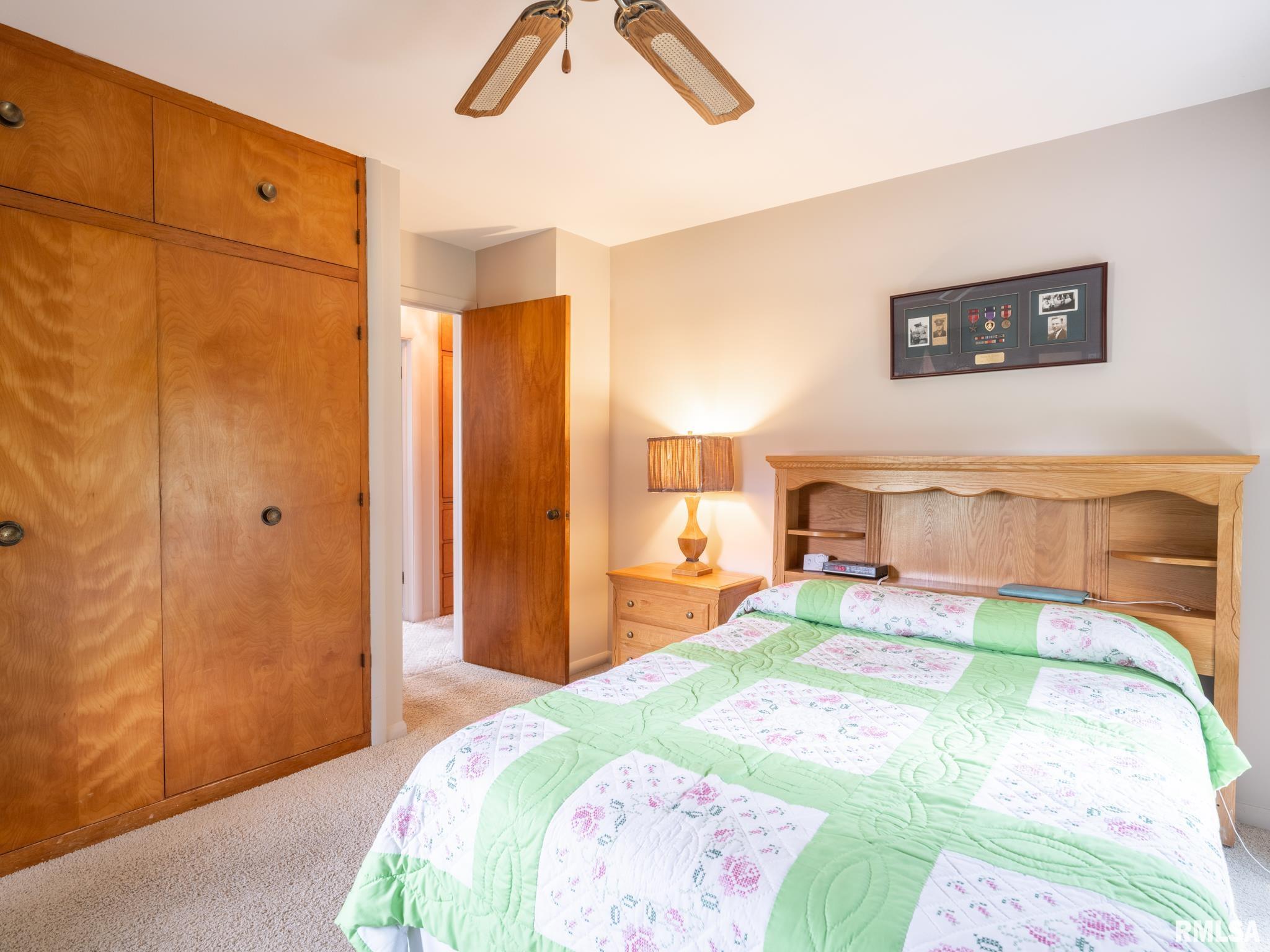 3016 West Westport Road Peoria, IL 61615 - Photo 10 of 23