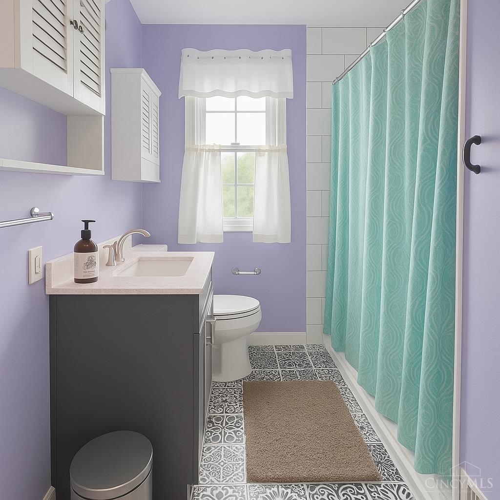 5199 Foley Road Cincinnati, OH 45238 - Photo 11 of 19 Gallery Image 11
