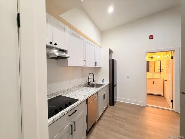 $1,850 | 91 North Street, Unit 203, Middletown, NY 10940