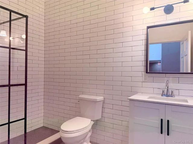 $1,850 | 91 North Street, Unit 203, Middletown, NY 10940